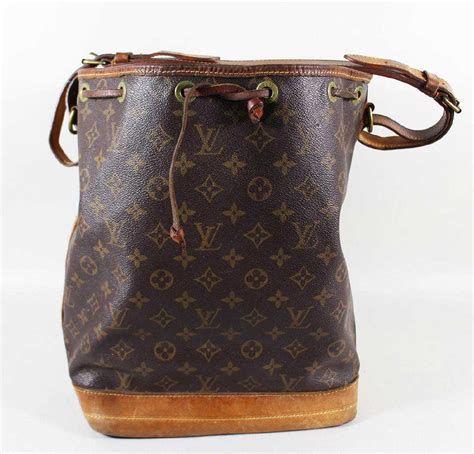 lv bags old style|old vintage louis vuitton bags.